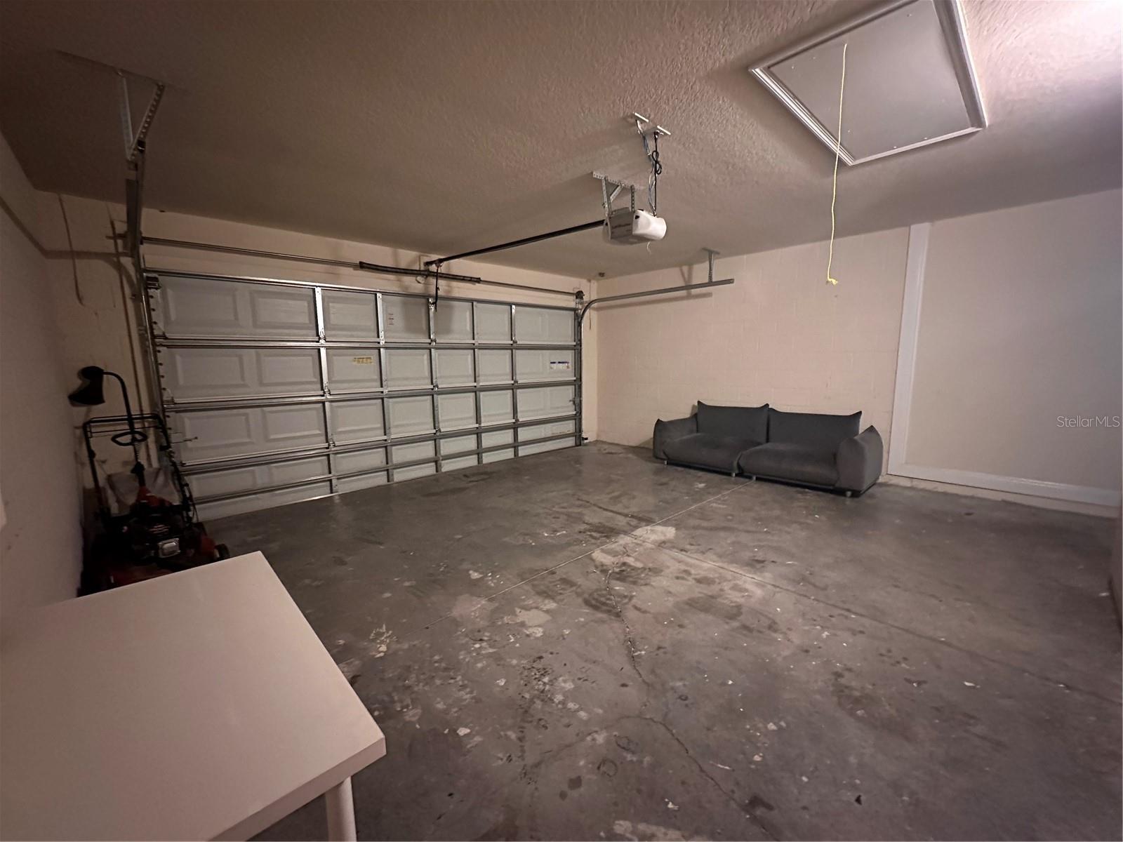 Image 42 of 56 For 402 Edith Drive