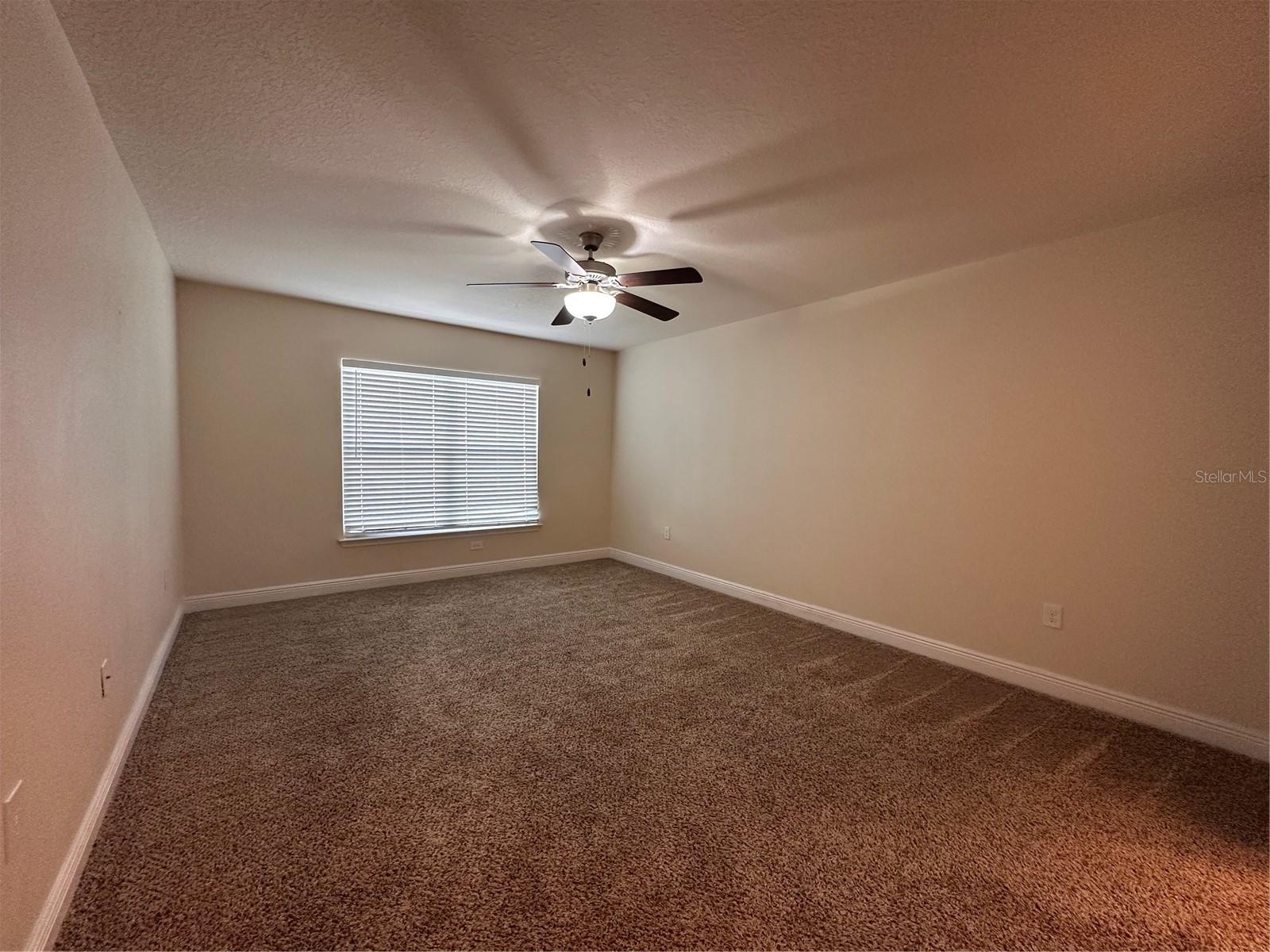 Image 44 of 56 For 402 Edith Drive