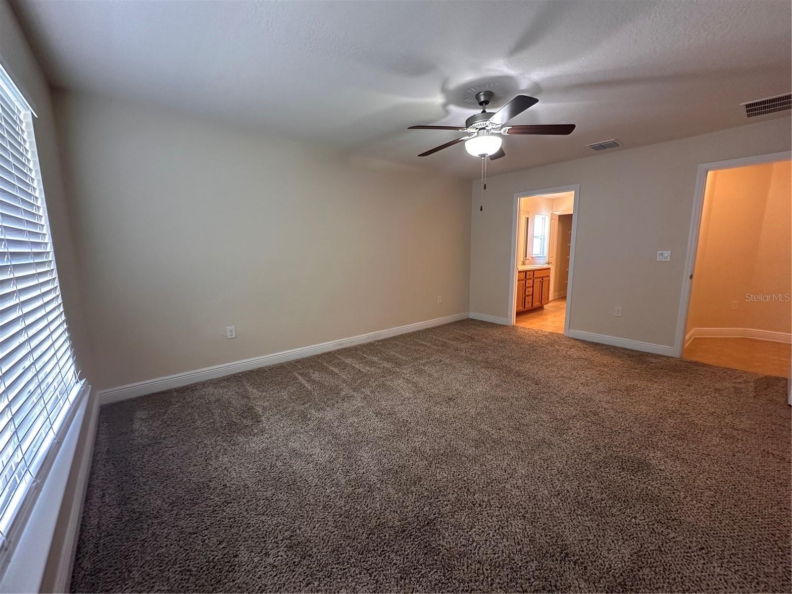 Image 45 of 56 For 402 Edith Drive