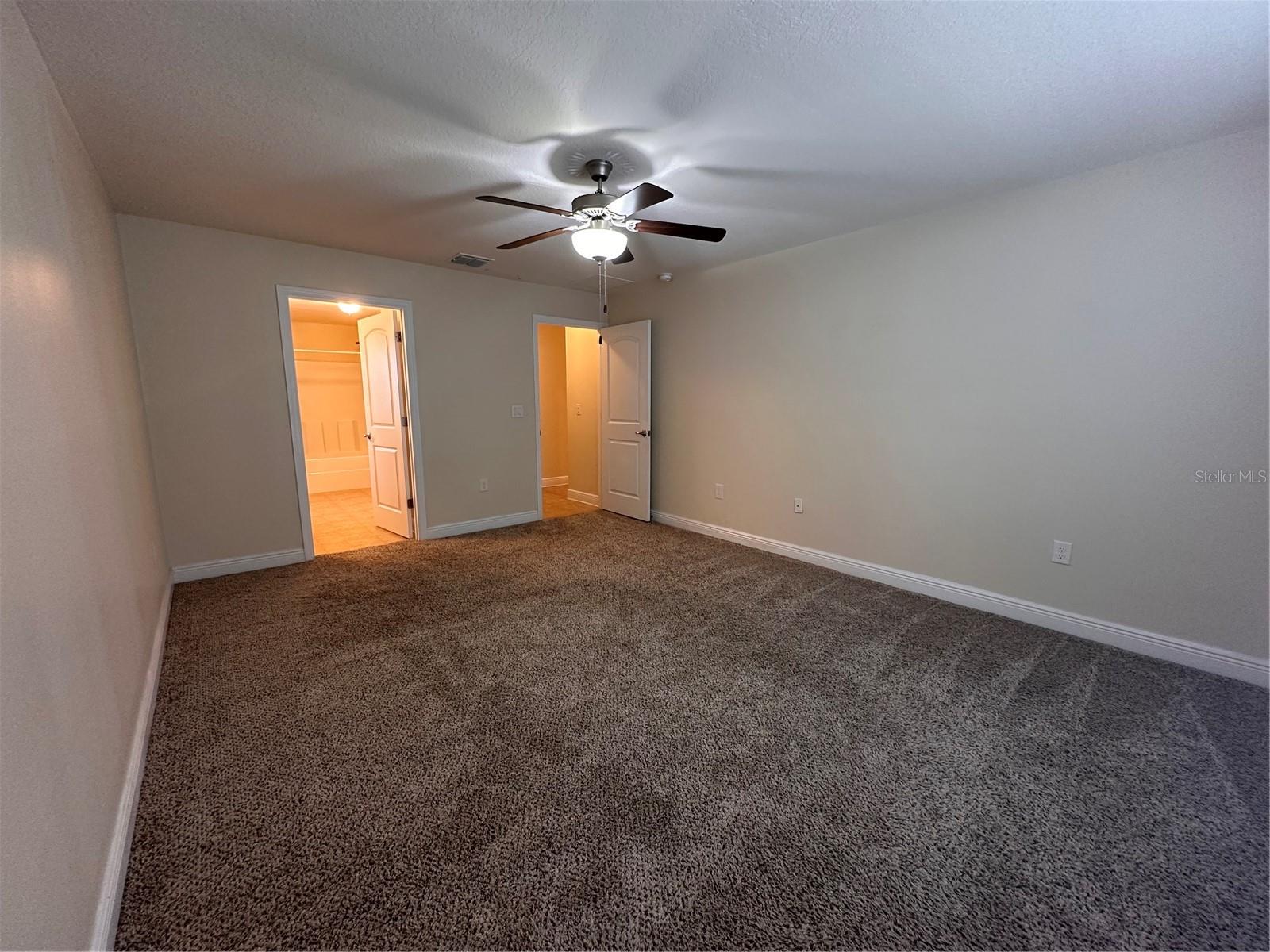 Image 46 of 56 For 402 Edith Drive