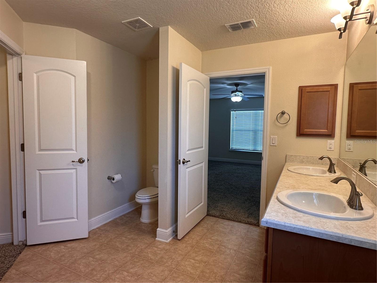 Image 49 of 56 For 402 Edith Drive