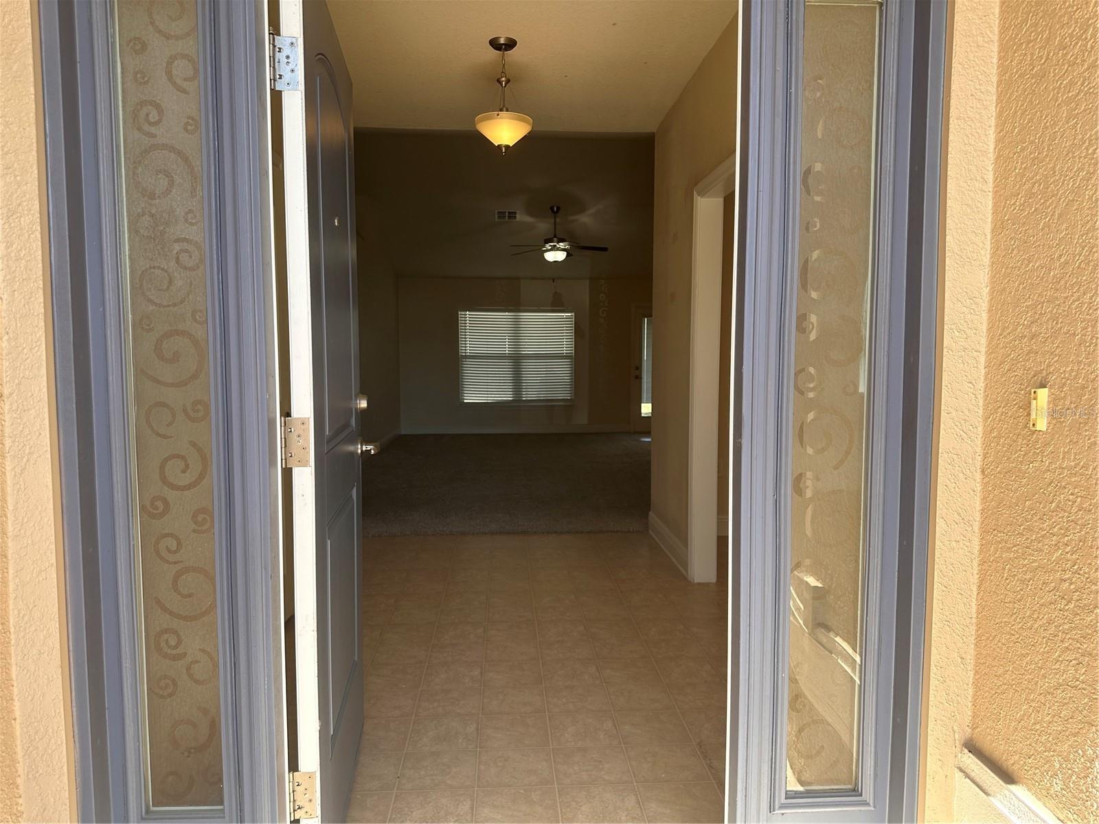 Image 5 of 56 For 402 Edith Drive