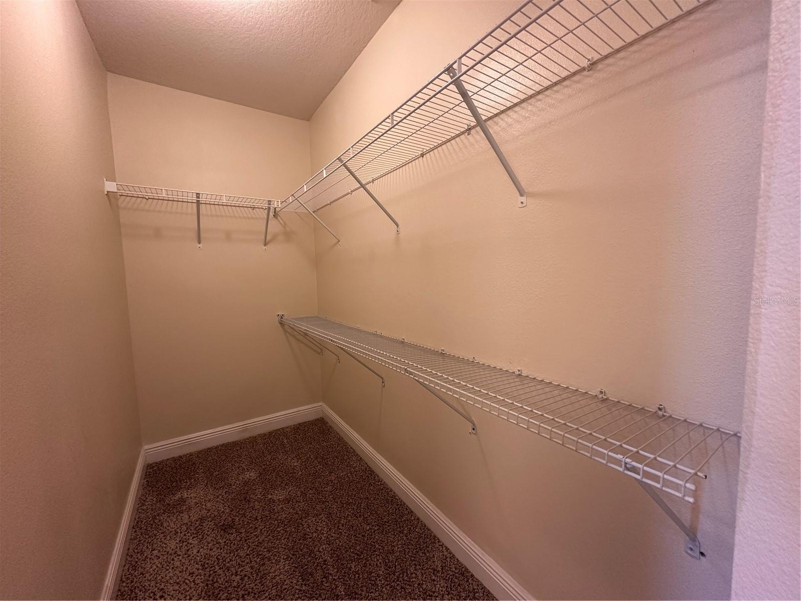 Image 50 of 56 For 402 Edith Drive