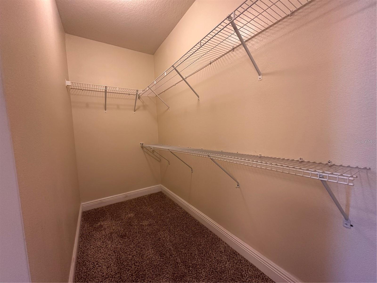 Image 51 of 56 For 402 Edith Drive