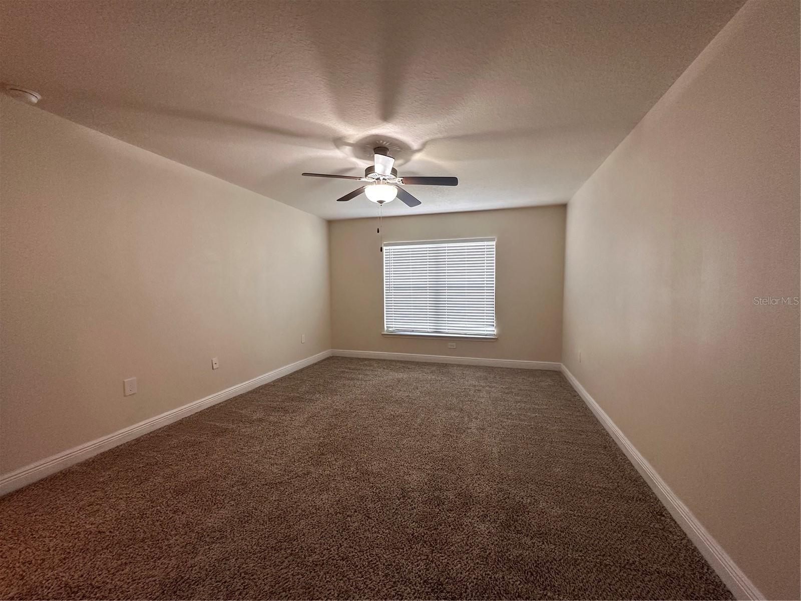 Image 52 of 56 For 402 Edith Drive