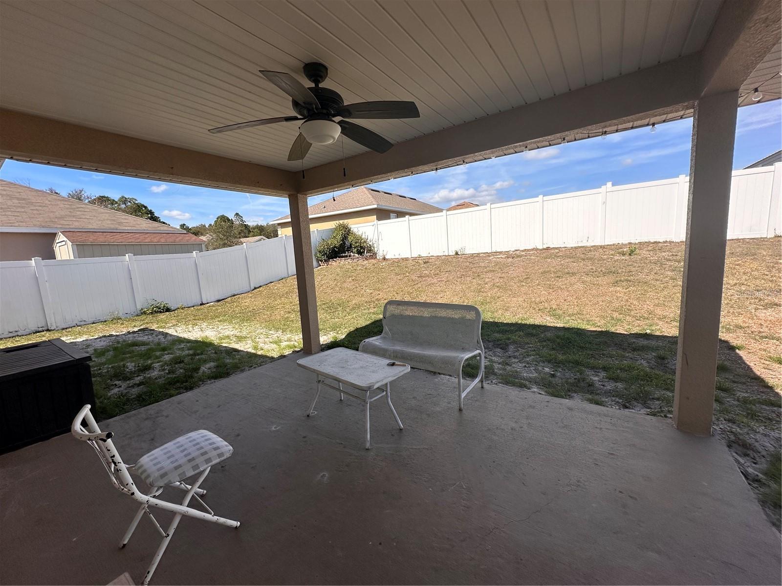 Image 53 of 56 For 402 Edith Drive