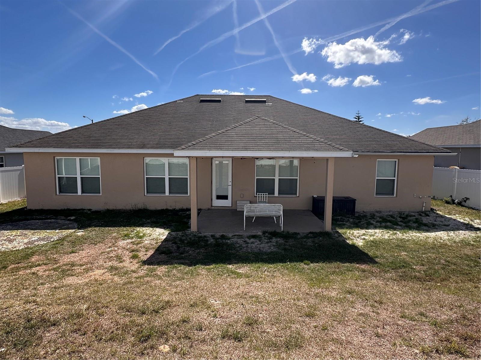 Image 55 of 56 For 402 Edith Drive