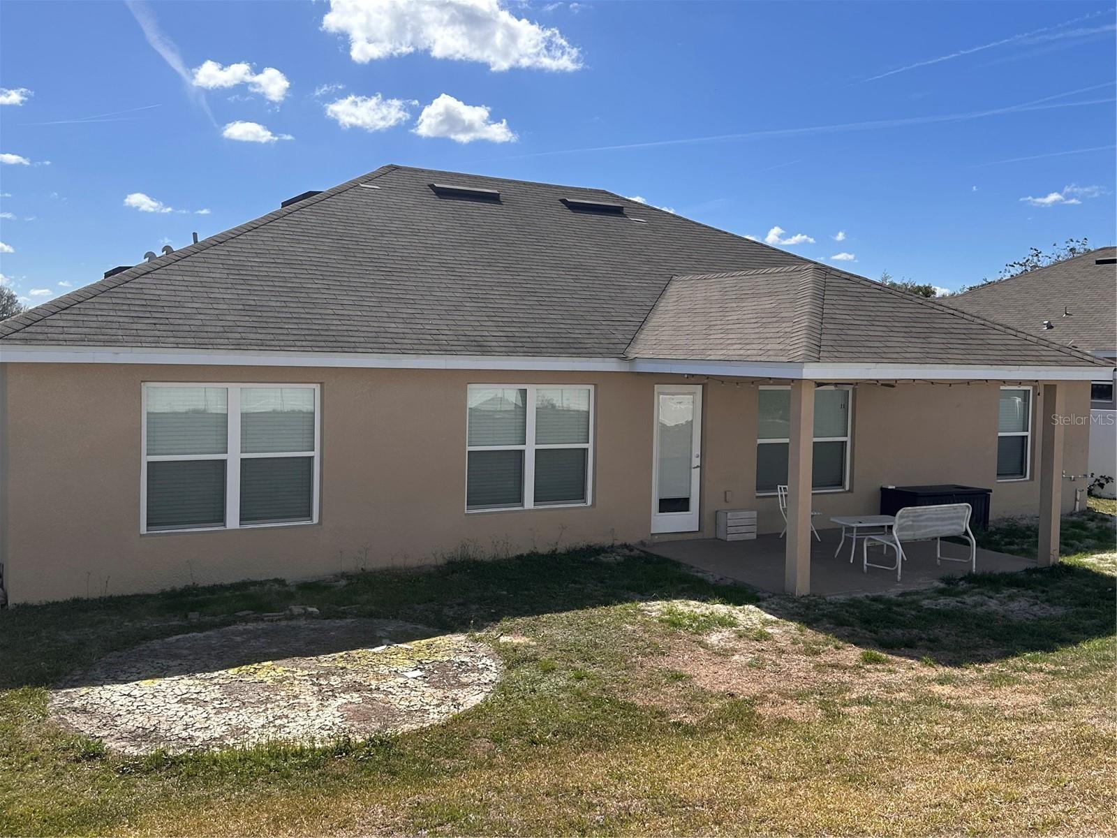 Image 56 of 56 For 402 Edith Drive