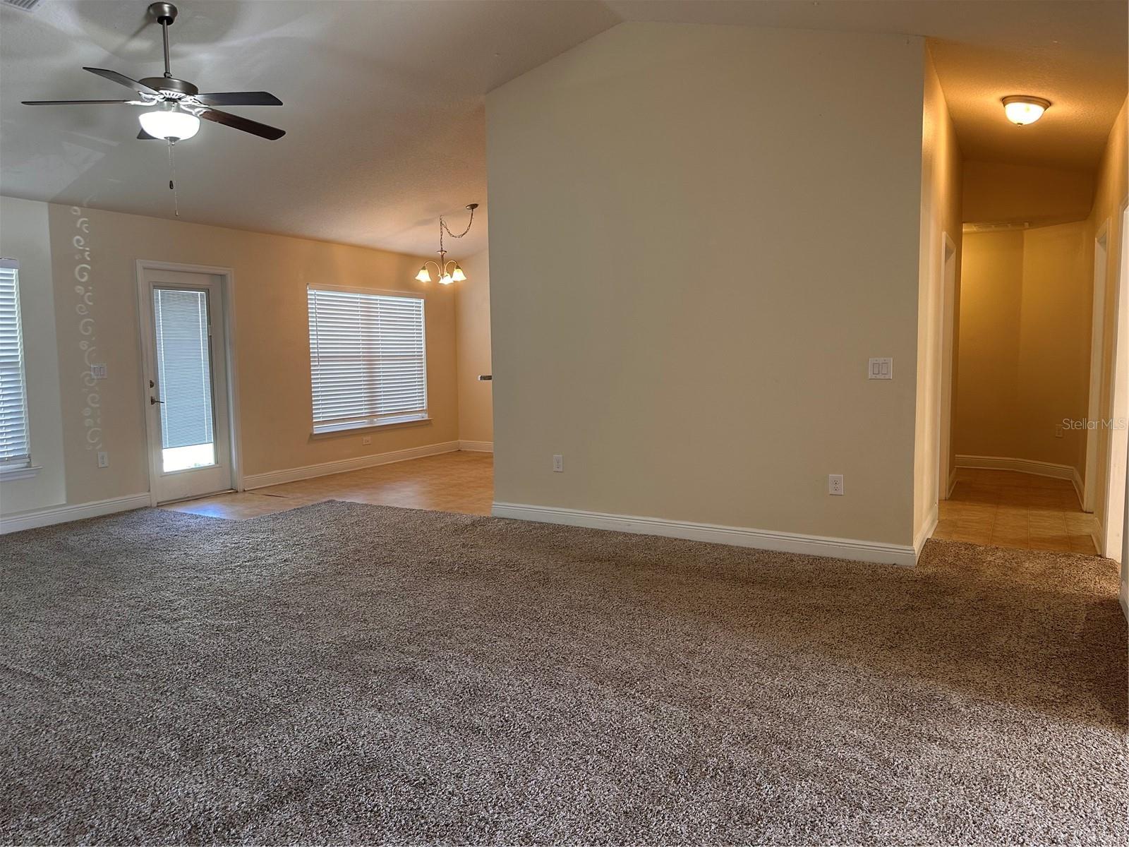 Image 8 of 56 For 402 Edith Drive