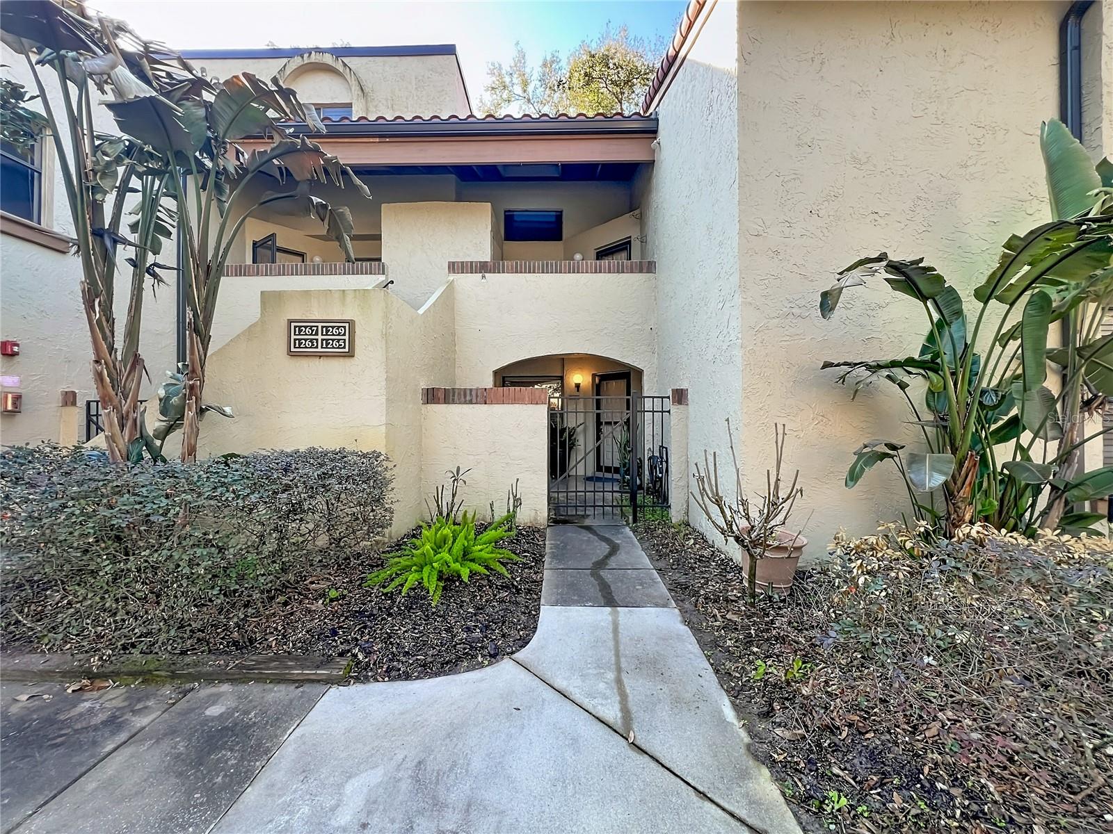 Image 11 of 53 For 1265 Saint Tropez Circle Ge