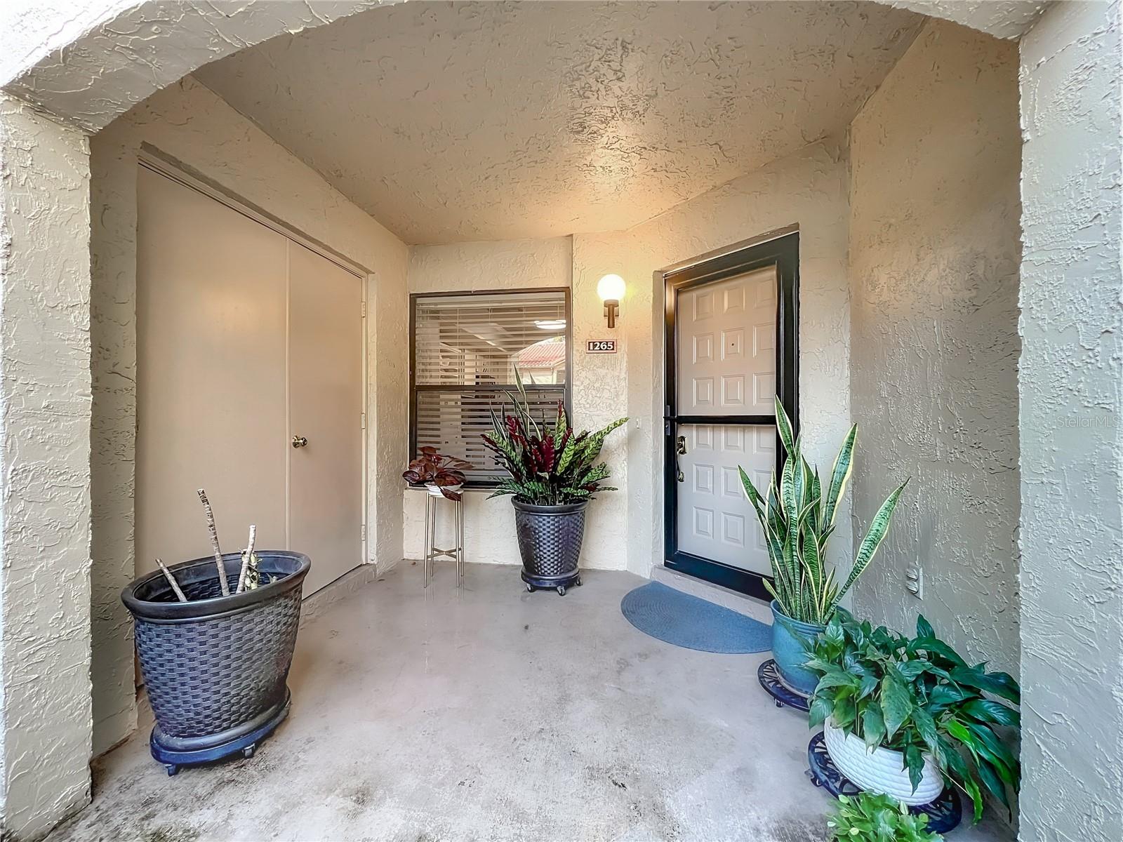 Image 13 of 53 For 1265 Saint Tropez Circle Ge