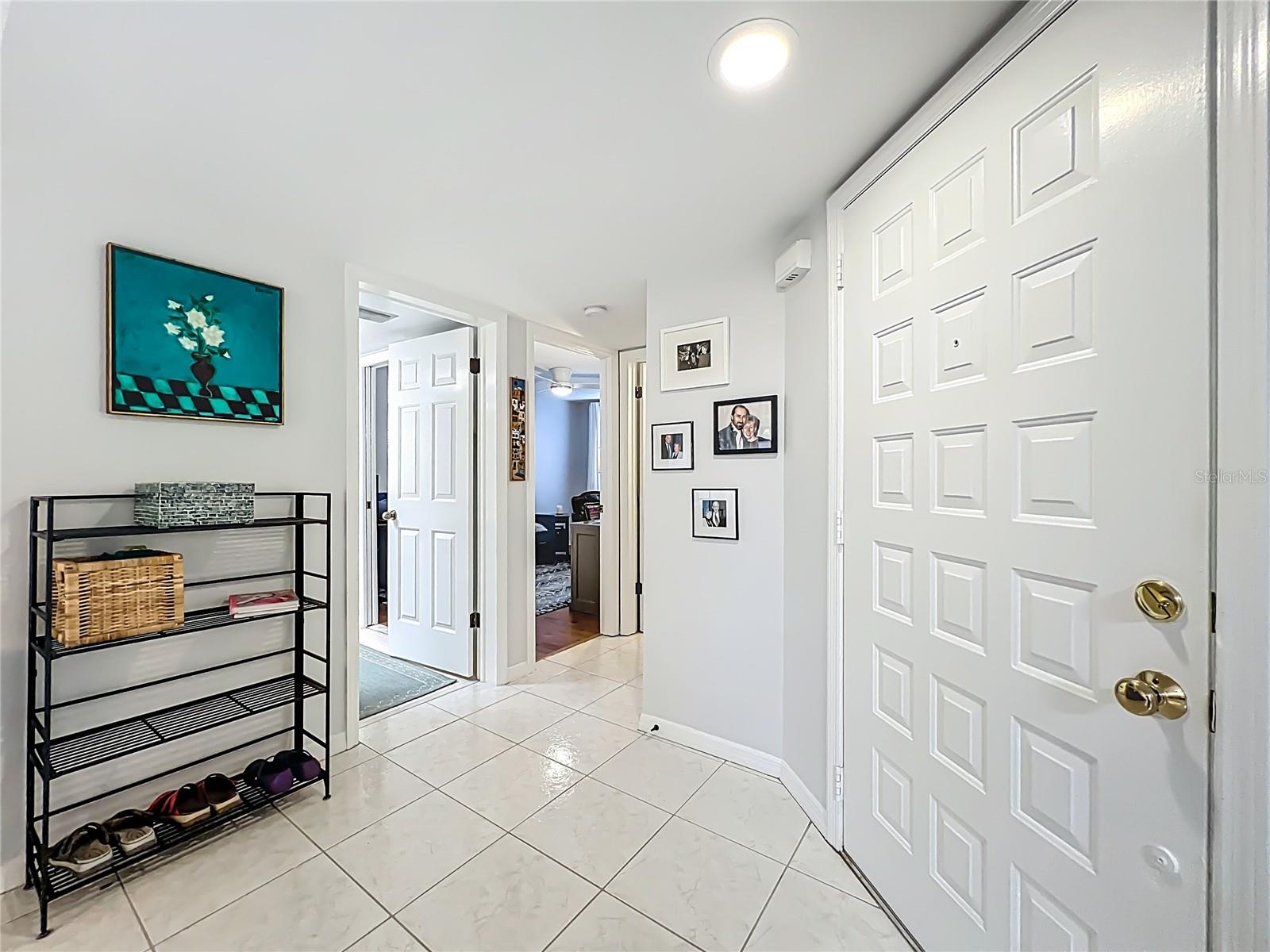 Image 14 of 53 For 1265 Saint Tropez Circle Ge