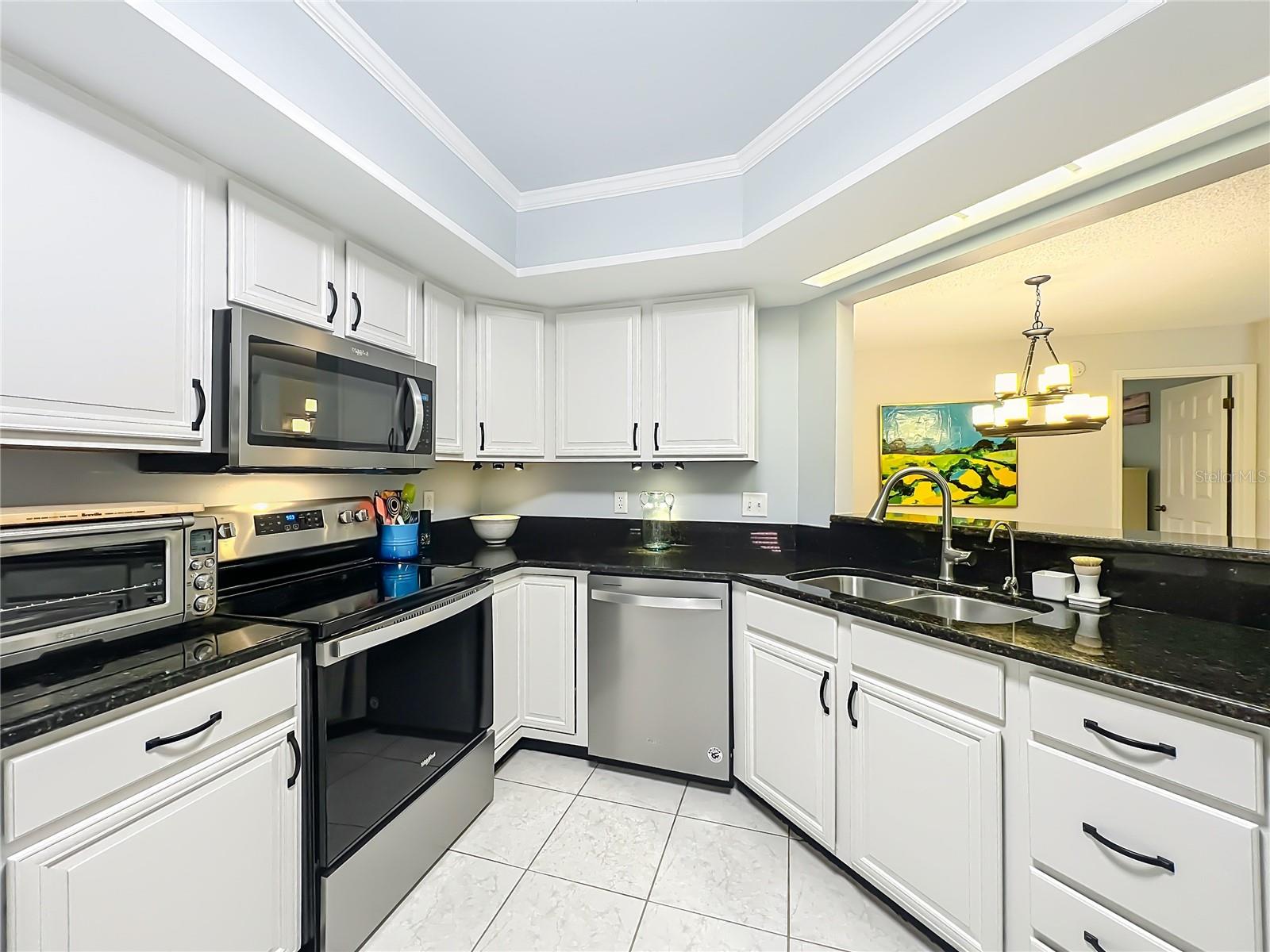 Image 15 of 53 For 1265 Saint Tropez Circle Ge