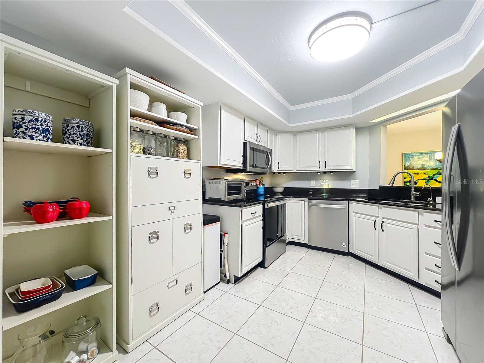 Image 16 of 53 For 1265 Saint Tropez Circle Ge