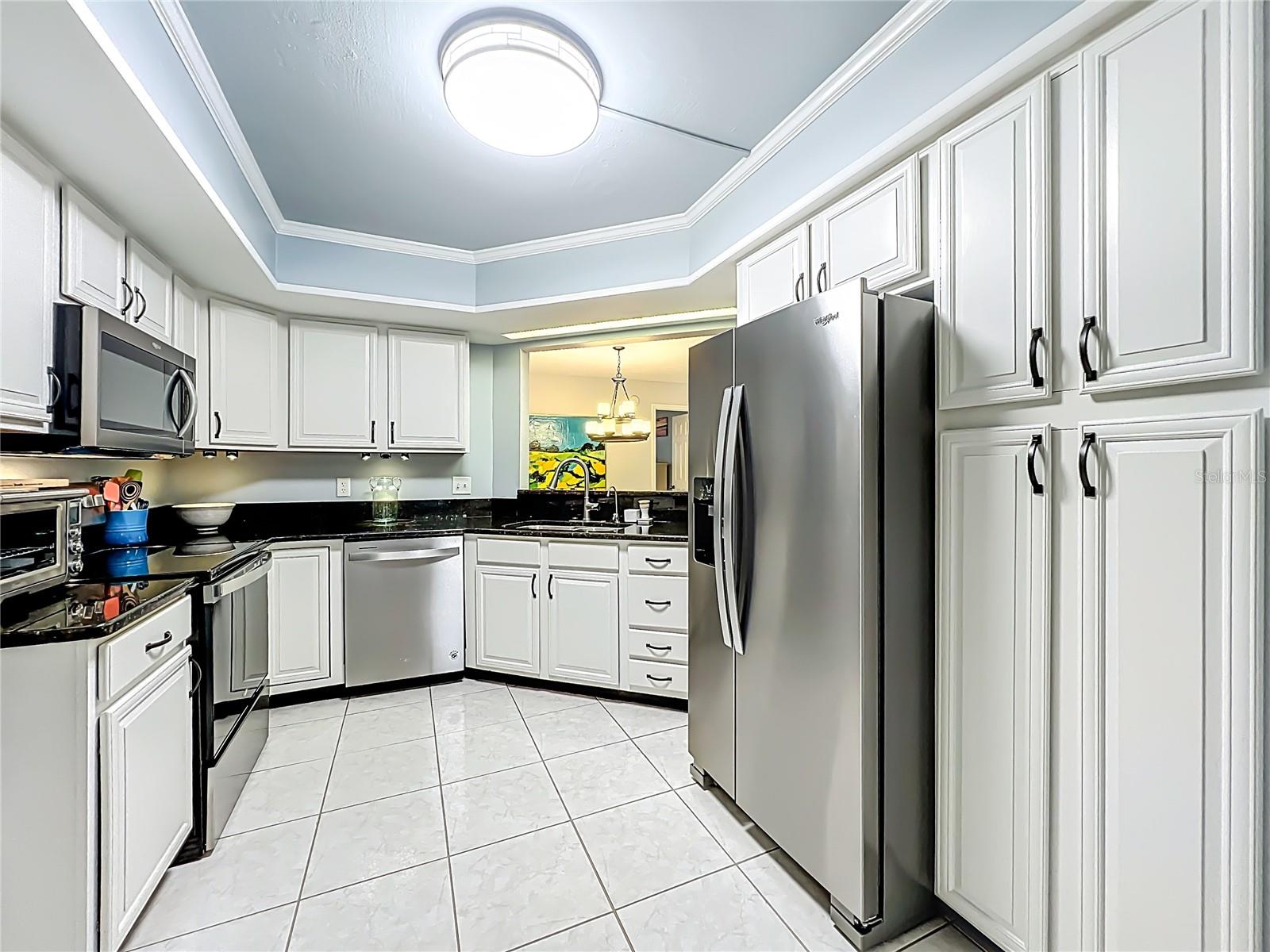 Image 19 of 53 For 1265 Saint Tropez Circle Ge