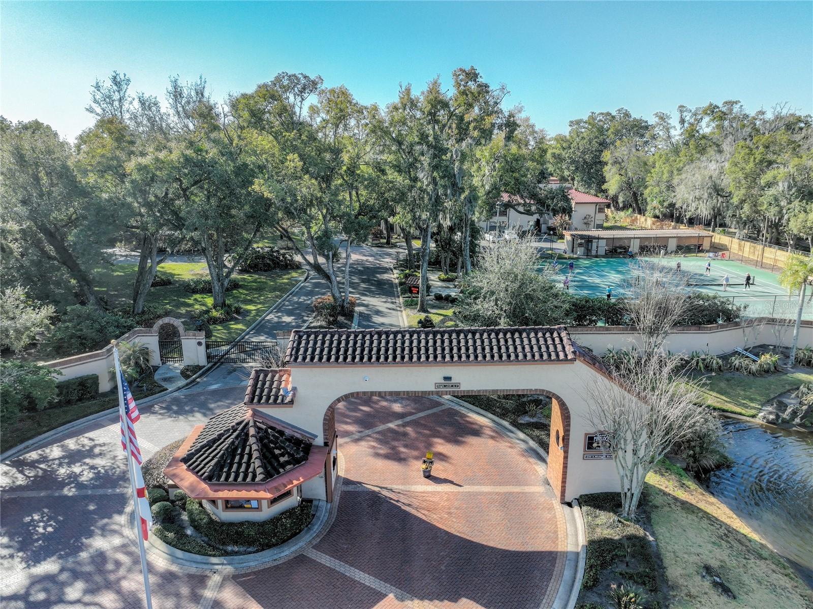 Image 2 of 53 For 1265 Saint Tropez Circle Ge