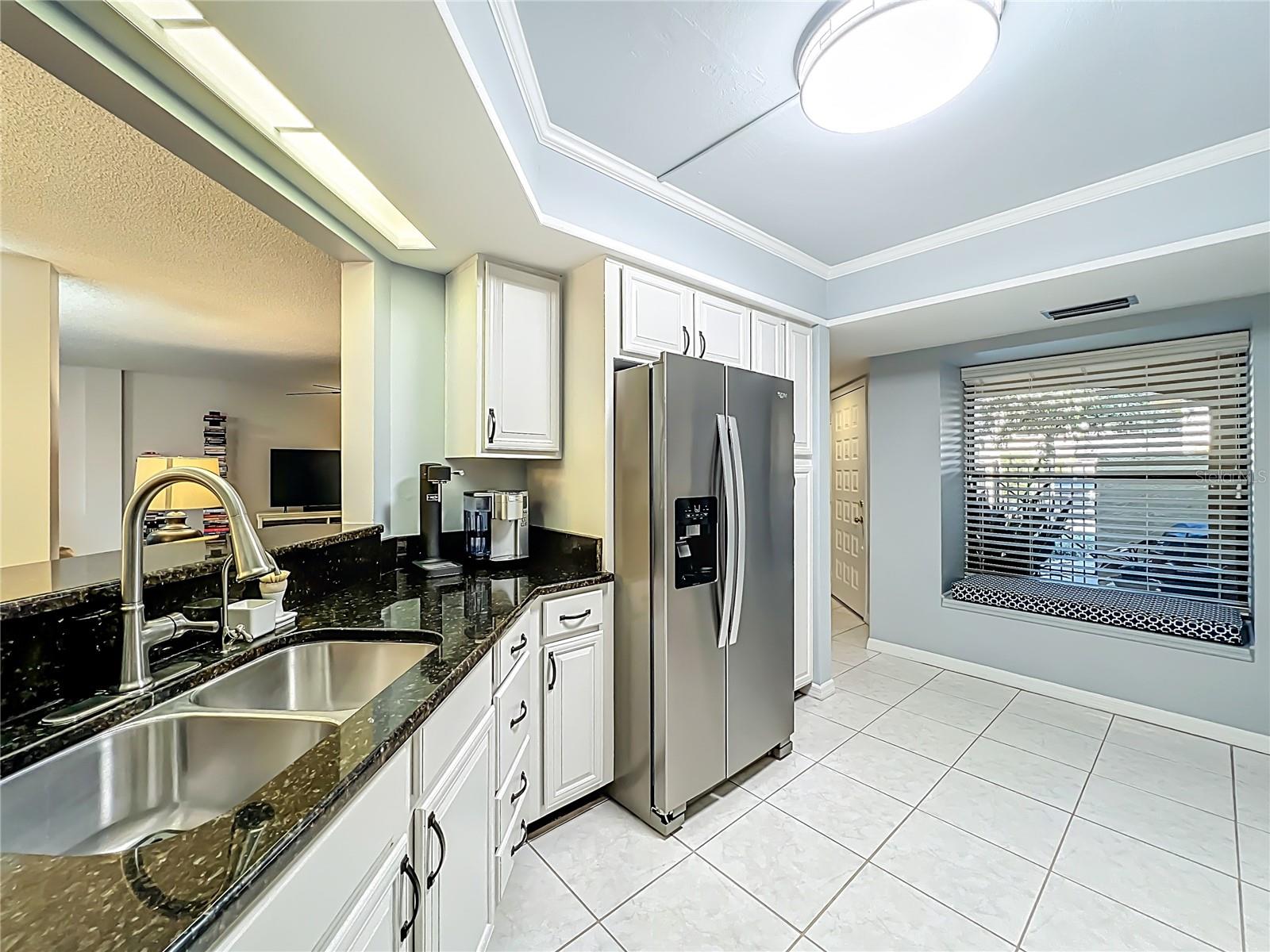 Image 20 of 53 For 1265 Saint Tropez Circle Ge