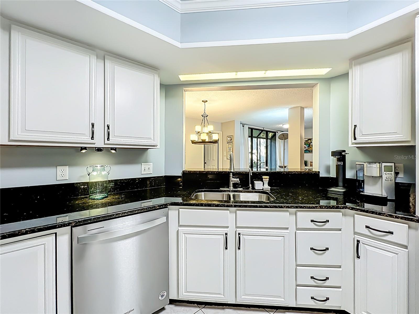 Image 21 of 53 For 1265 Saint Tropez Circle Ge