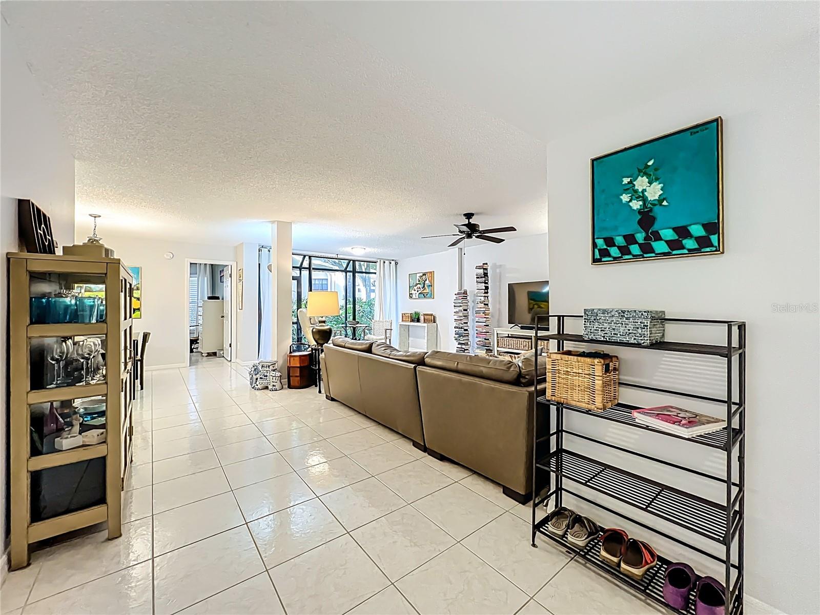 Image 22 of 53 For 1265 Saint Tropez Circle Ge