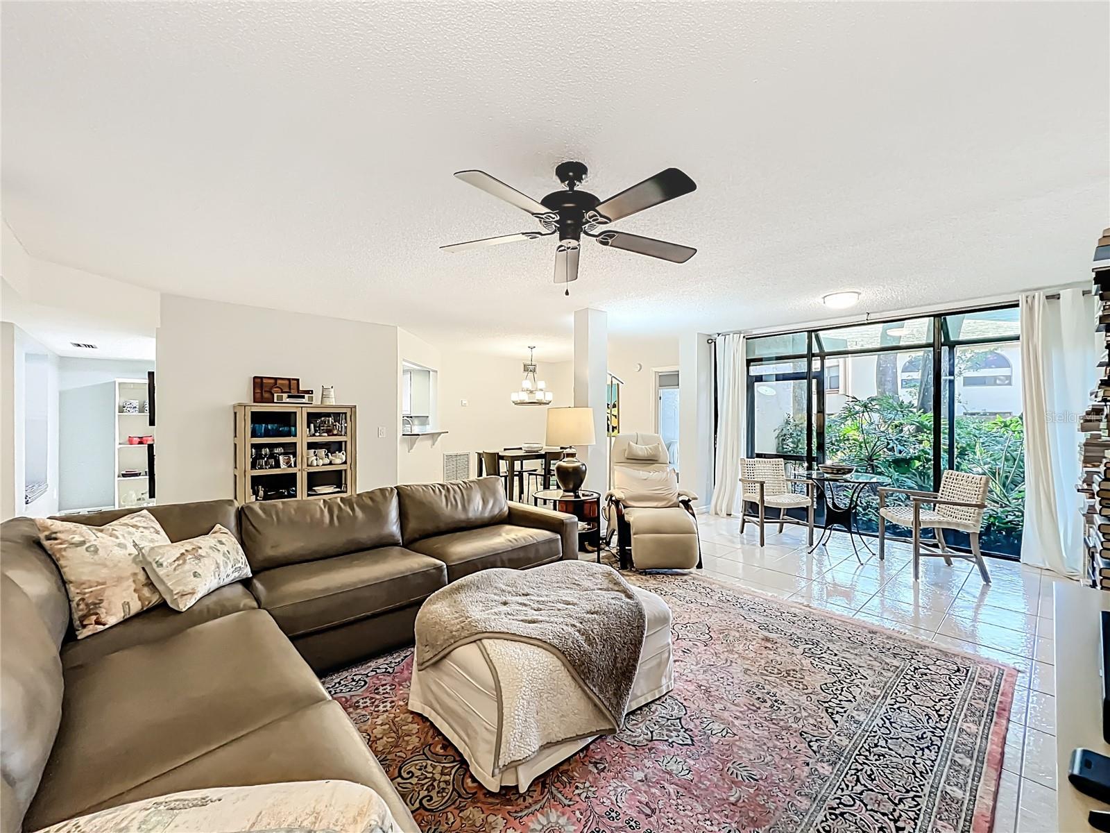 Image 24 of 53 For 1265 Saint Tropez Circle Ge