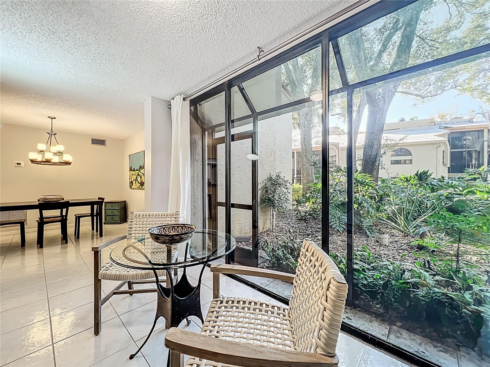 Image 25 of 53 For 1265 Saint Tropez Circle Ge