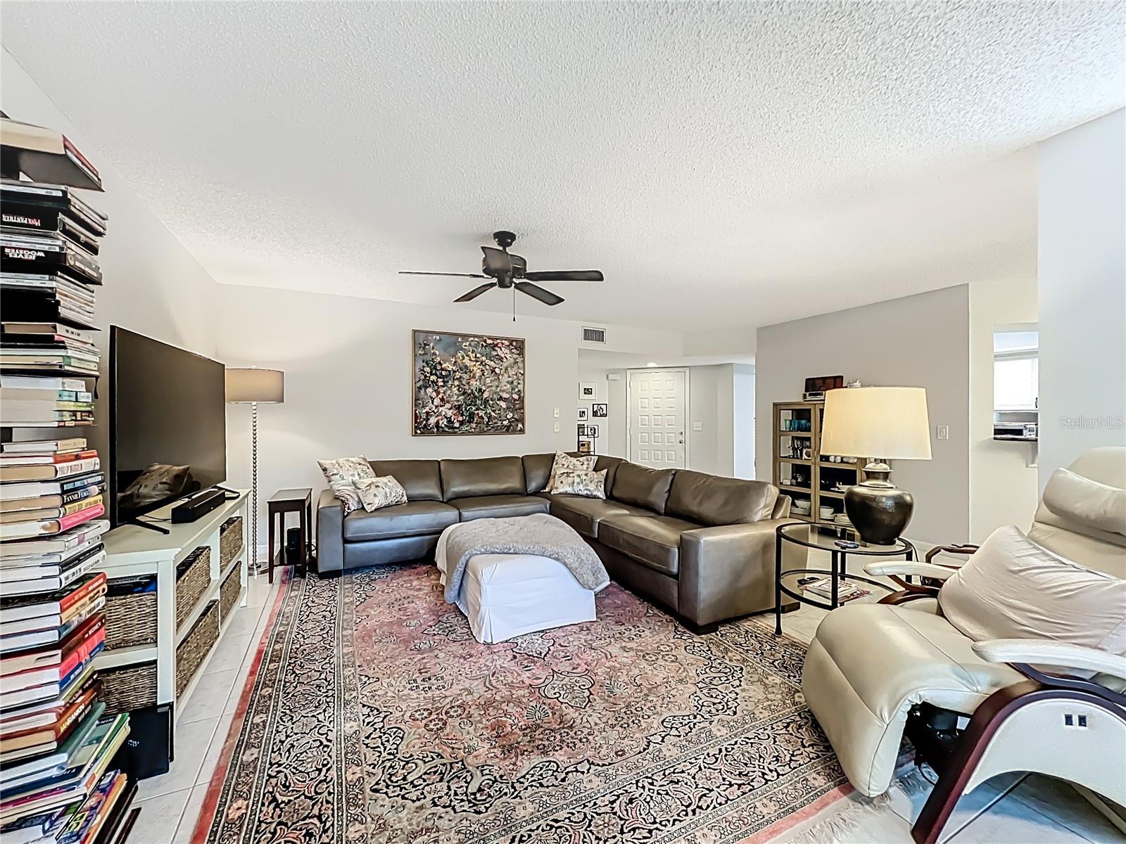 Image 26 of 53 For 1265 Saint Tropez Circle Ge