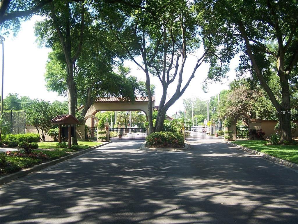 Image 3 of 53 For 1265 Saint Tropez Circle Ge