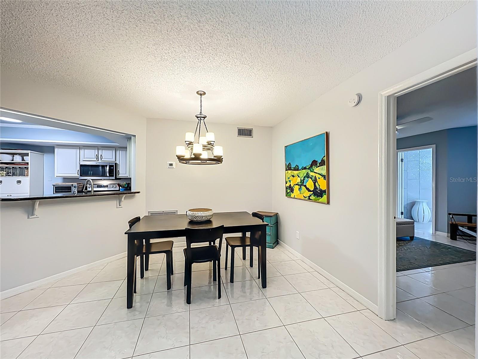 Image 31 of 53 For 1265 Saint Tropez Circle Ge