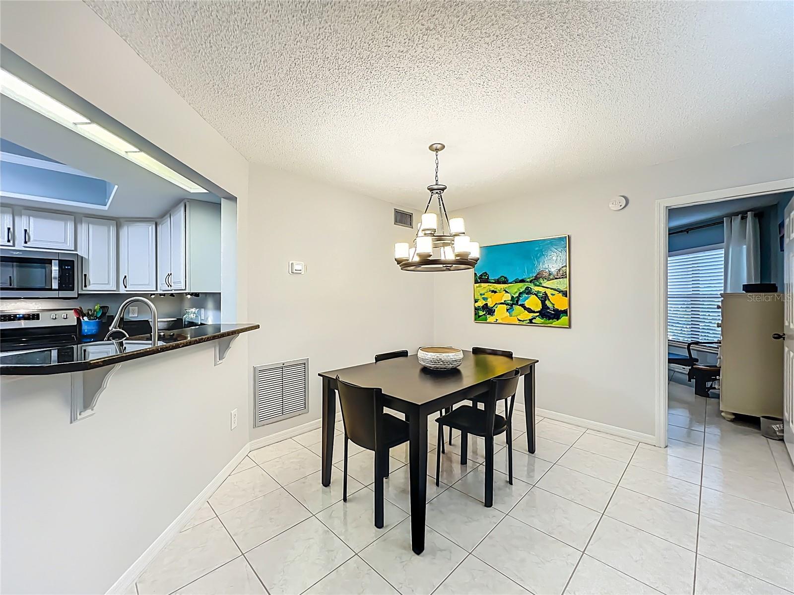 Image 32 of 53 For 1265 Saint Tropez Circle Ge