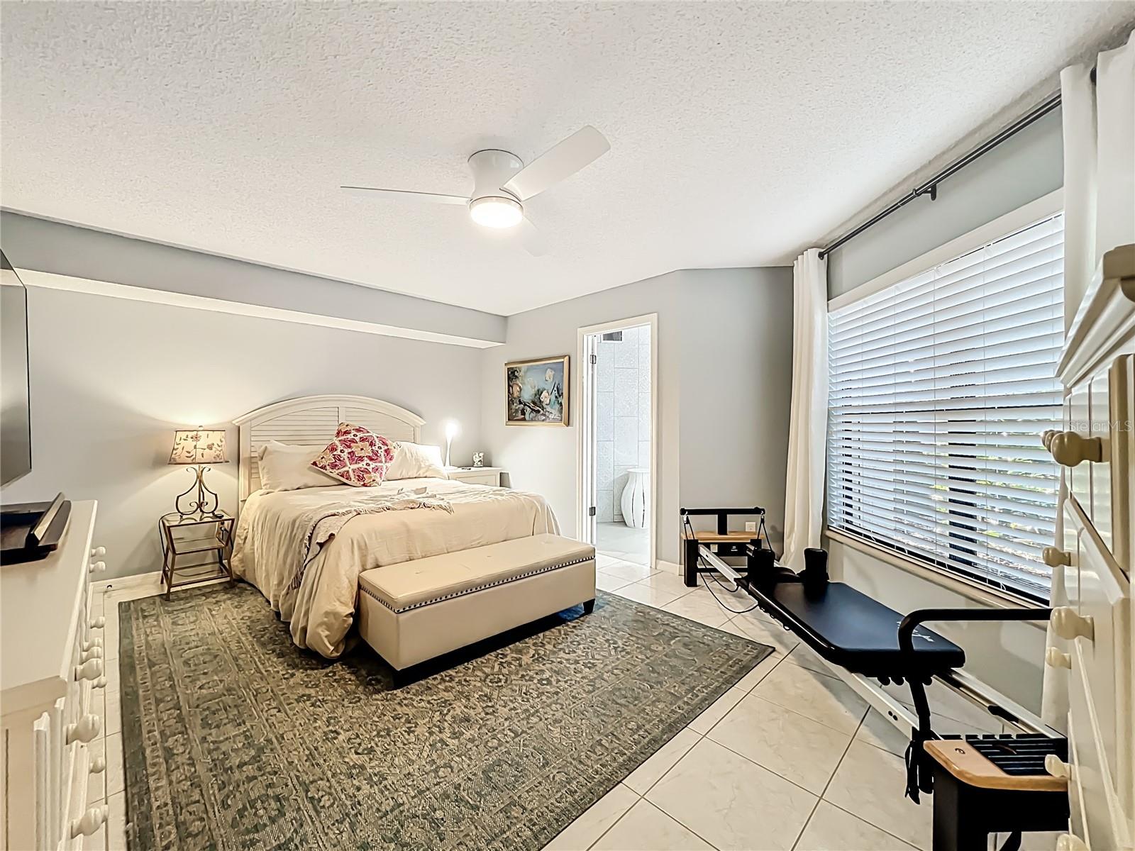 Image 33 of 53 For 1265 Saint Tropez Circle Ge