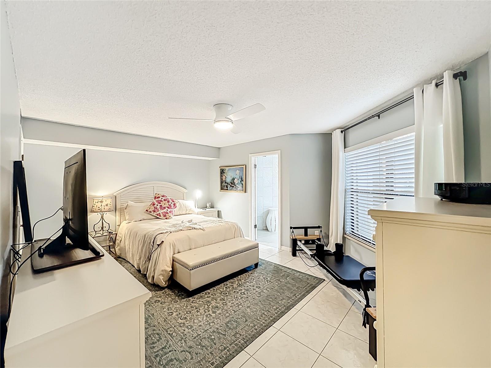 Image 34 of 53 For 1265 Saint Tropez Circle Ge