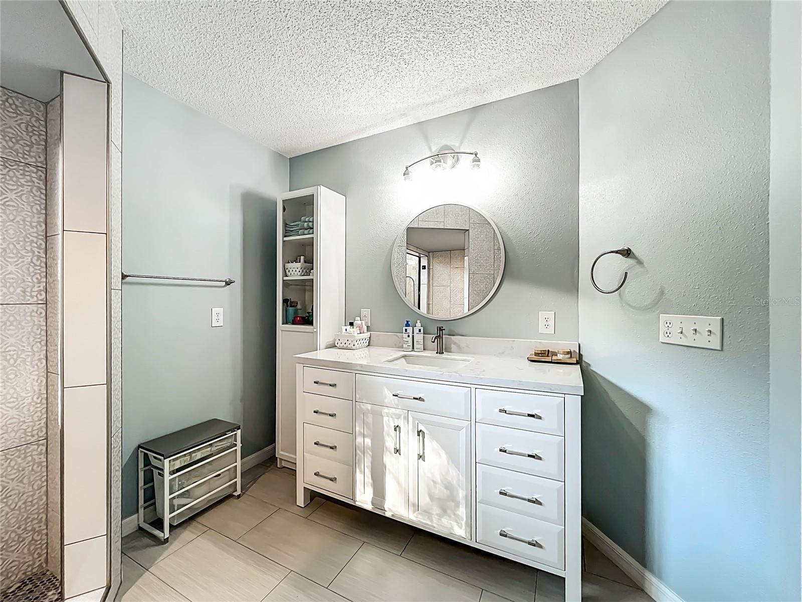 Image 36 of 53 For 1265 Saint Tropez Circle Ge