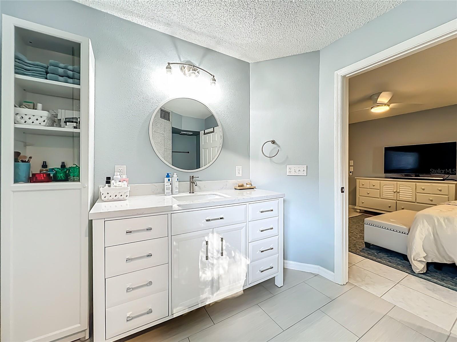 Image 37 of 53 For 1265 Saint Tropez Circle Ge