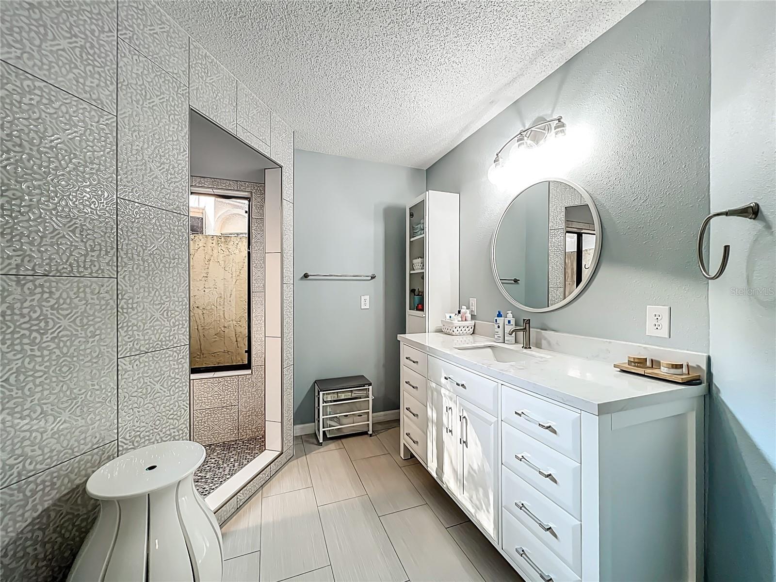 Image 38 of 53 For 1265 Saint Tropez Circle Ge