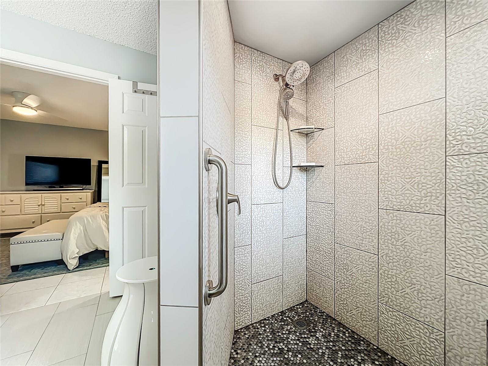 Image 39 of 53 For 1265 Saint Tropez Circle Ge