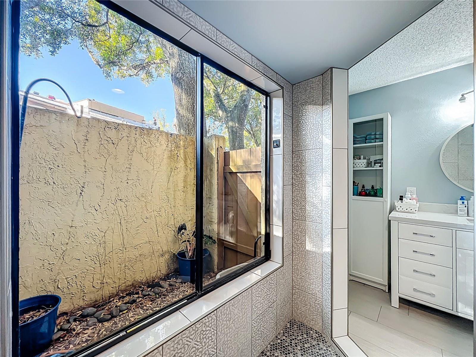 Image 40 of 53 For 1265 Saint Tropez Circle Ge