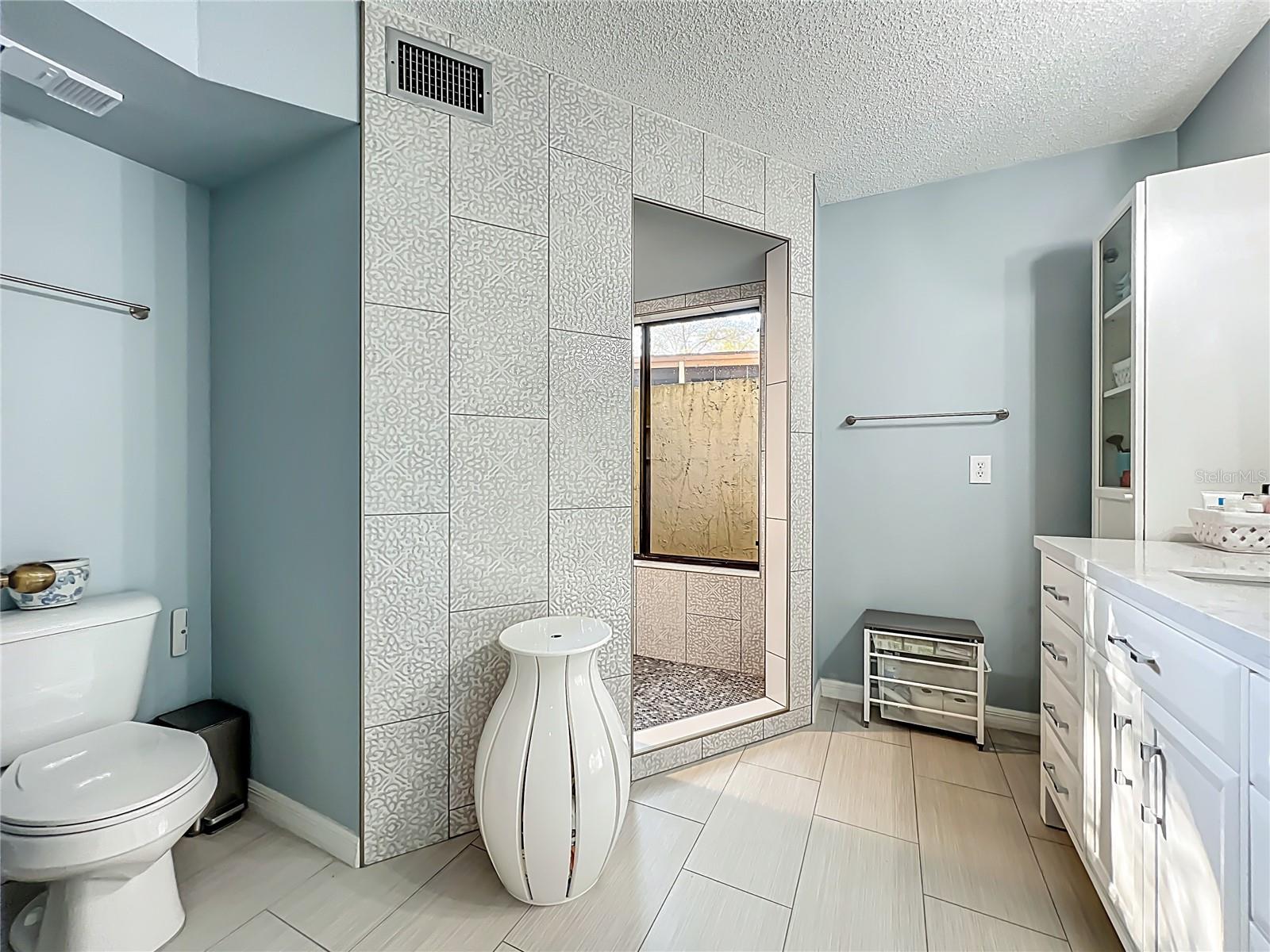 Image 42 of 53 For 1265 Saint Tropez Circle Ge