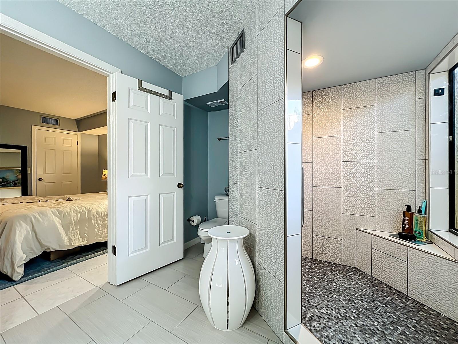 Image 43 of 53 For 1265 Saint Tropez Circle Ge