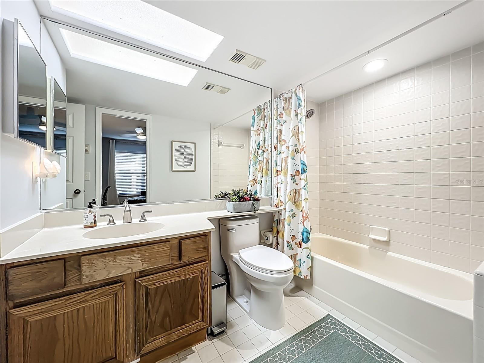 Image 45 of 53 For 1265 Saint Tropez Circle Ge