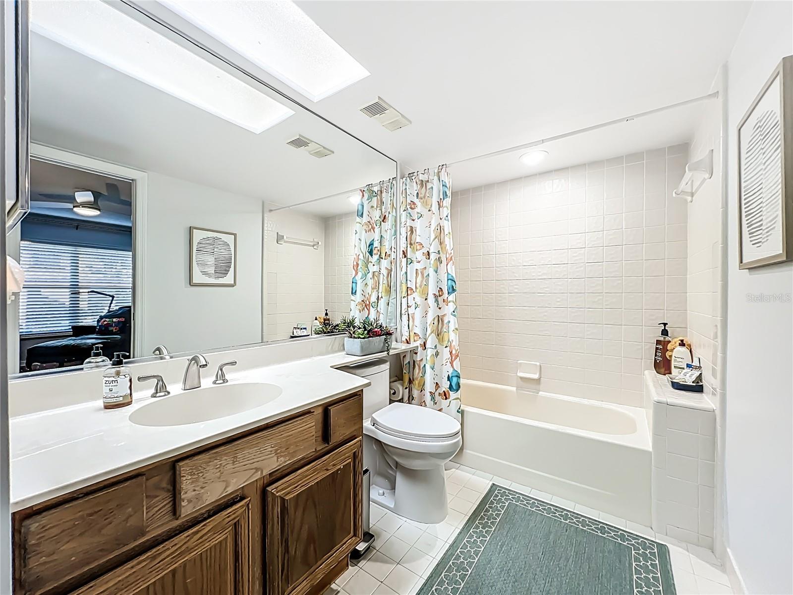 Image 46 of 53 For 1265 Saint Tropez Circle Ge