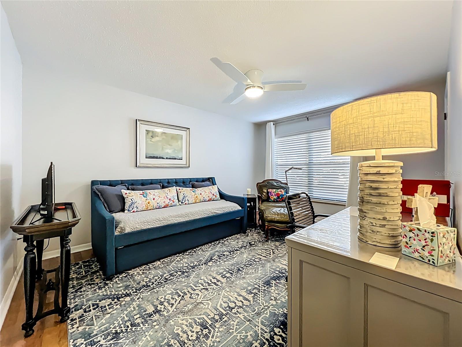 Image 48 of 53 For 1265 Saint Tropez Circle Ge