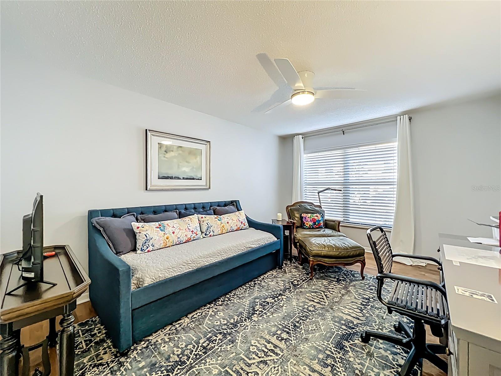 Image 49 of 53 For 1265 Saint Tropez Circle Ge