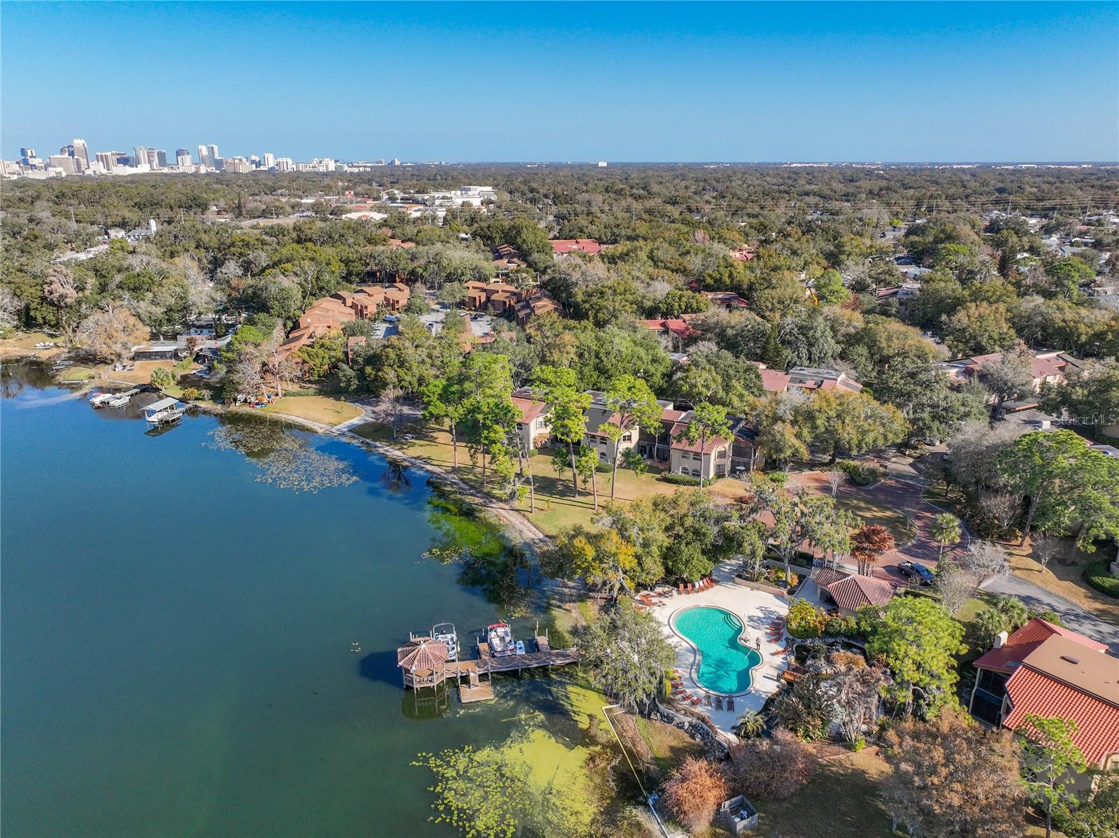 Image 5 of 53 For 1265 Saint Tropez Circle Ge