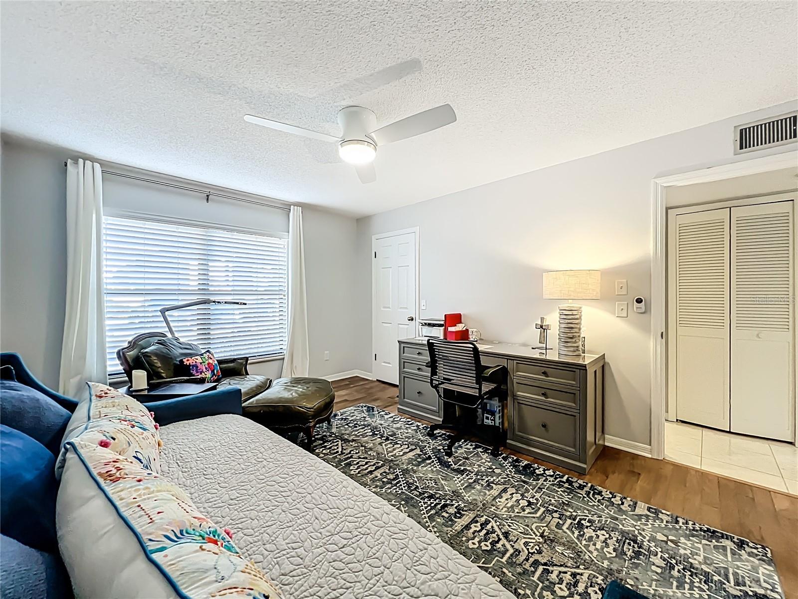 Image 50 of 53 For 1265 Saint Tropez Circle Ge