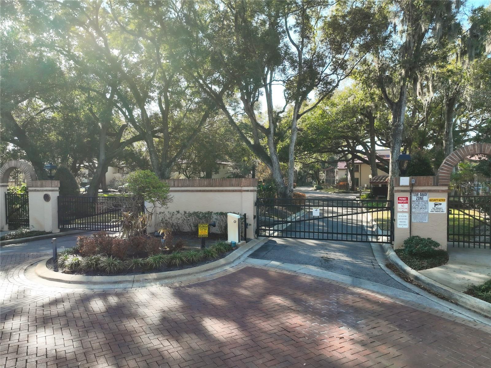 Image 51 of 53 For 1265 Saint Tropez Circle Ge