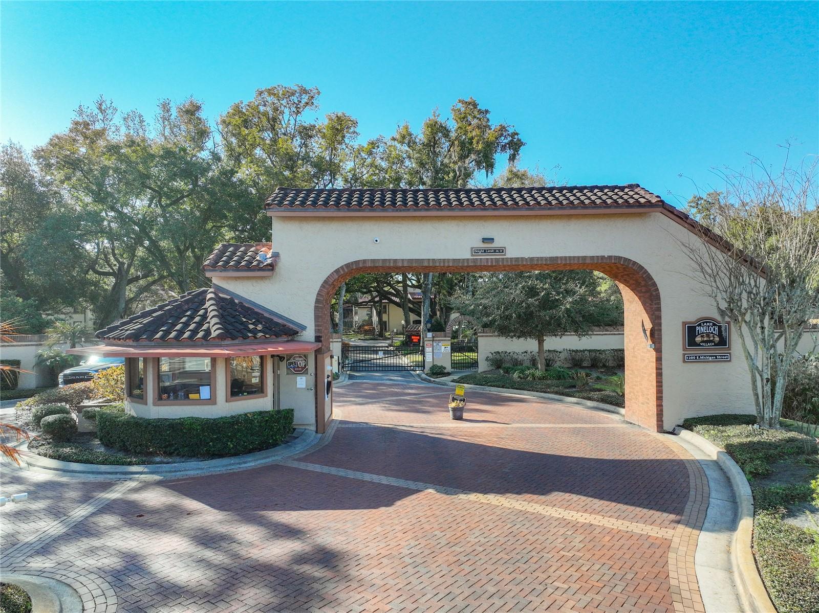 Image 52 of 53 For 1265 Saint Tropez Circle Ge