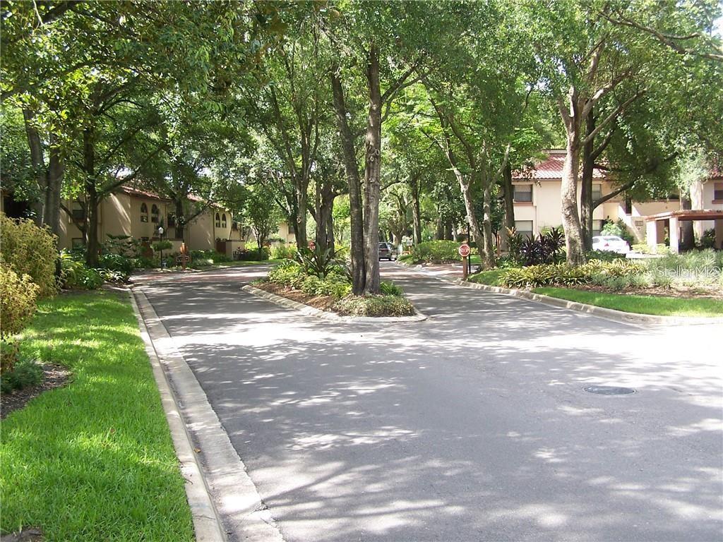 Image 53 of 53 For 1265 Saint Tropez Circle Ge