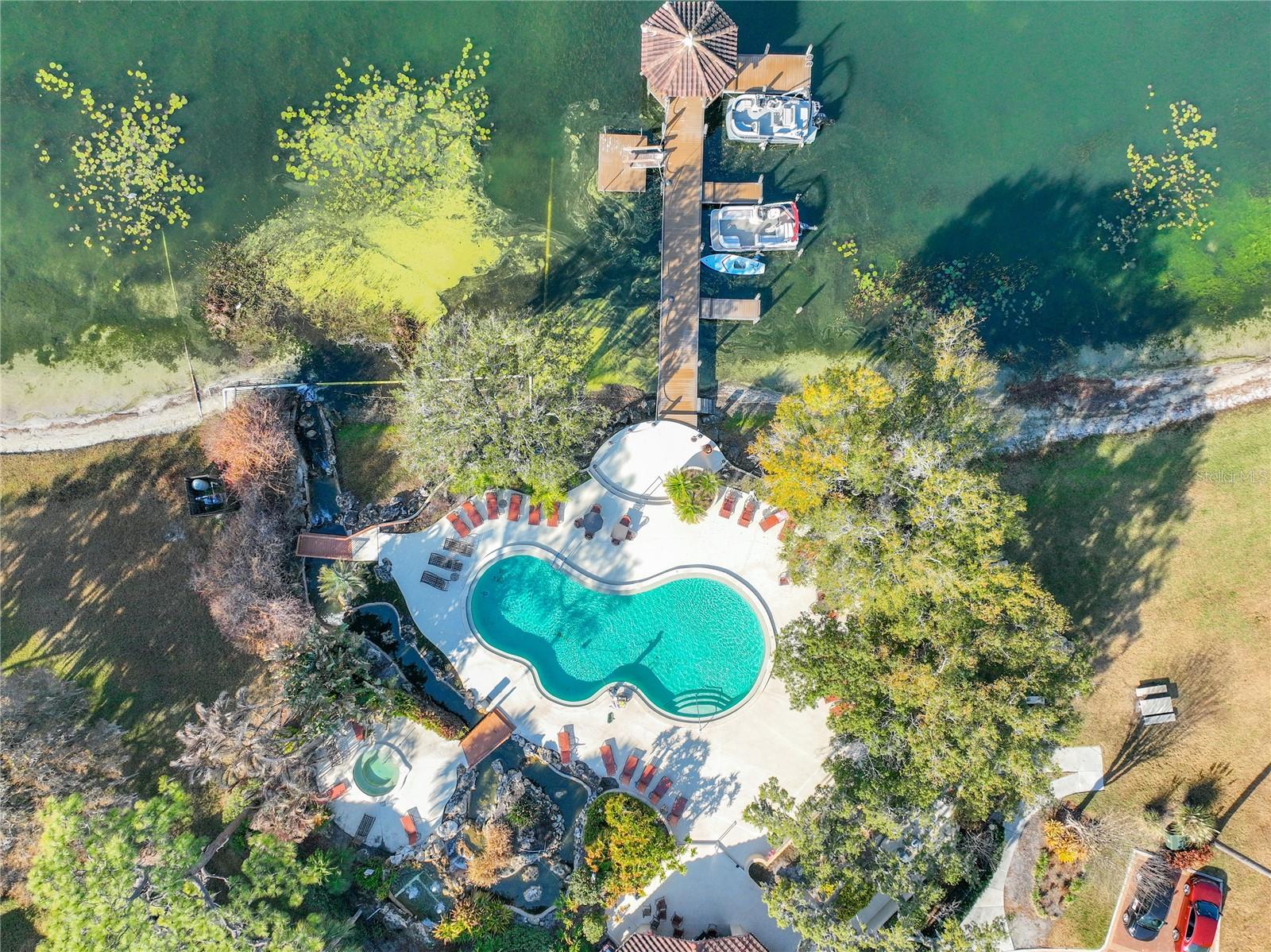 Image 6 of 53 For 1265 Saint Tropez Circle Ge