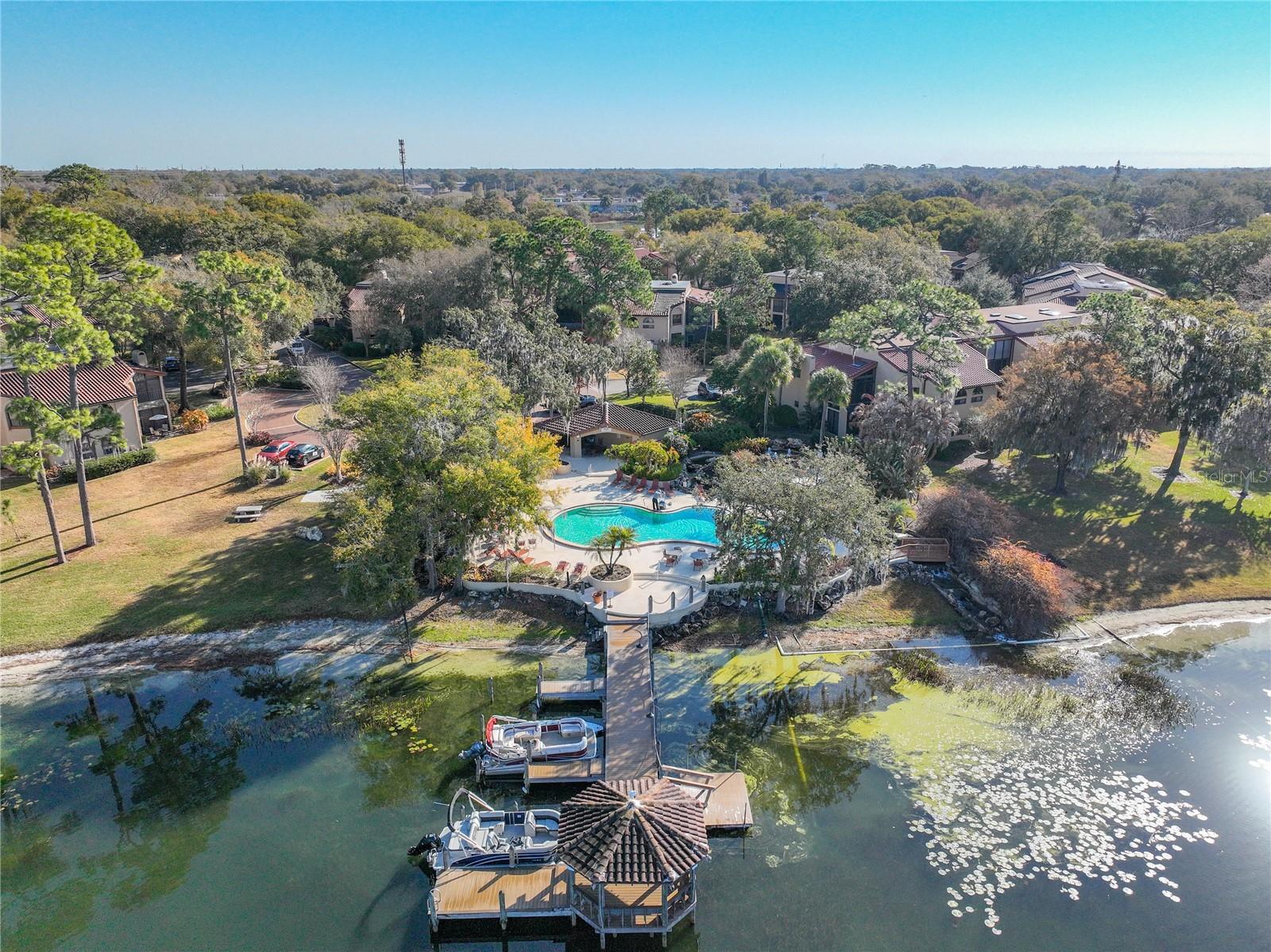 Image 7 of 53 For 1265 Saint Tropez Circle Ge