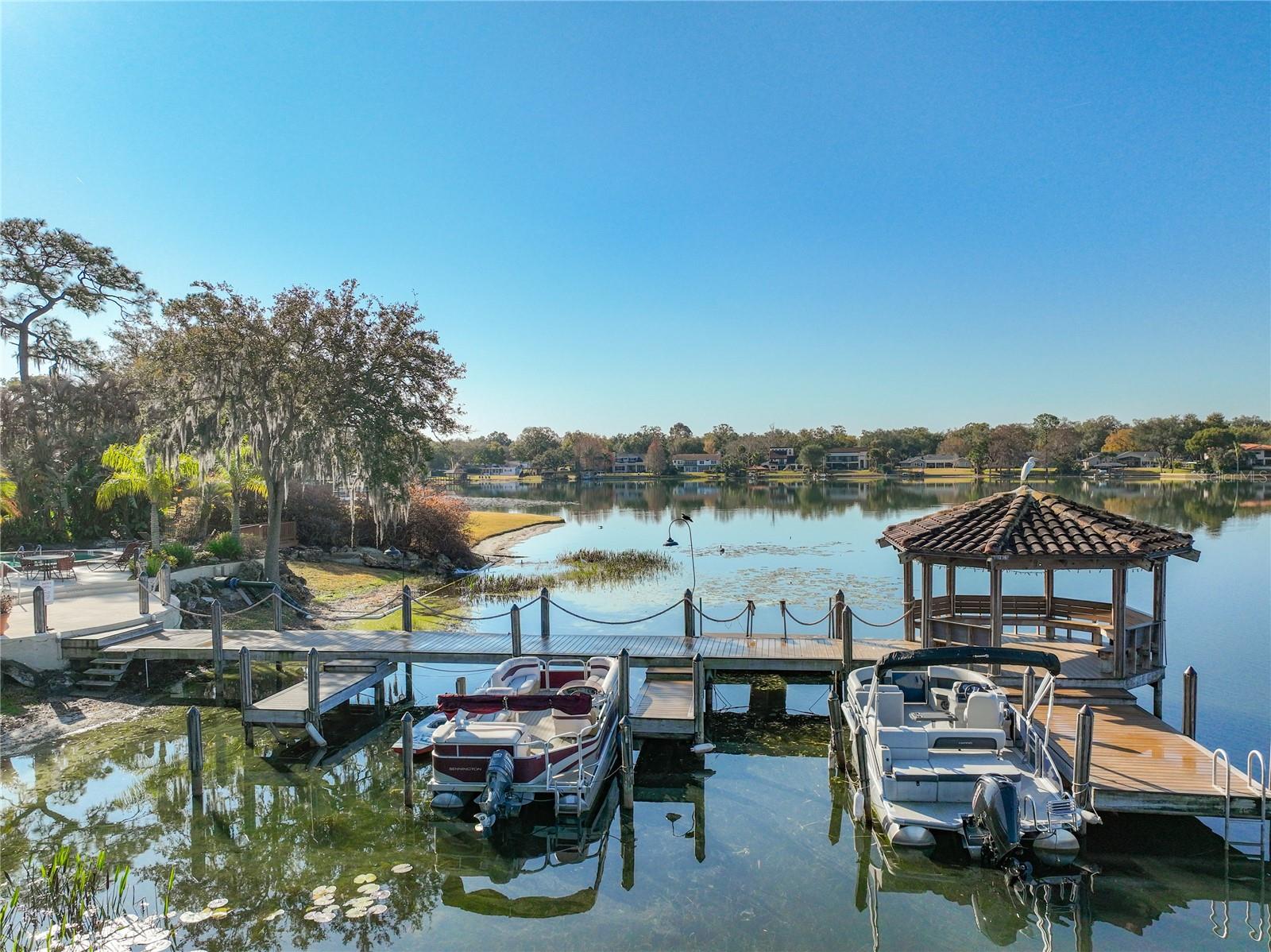 Image 8 of 53 For 1265 Saint Tropez Circle Ge